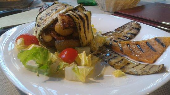 L'Angolo dello Sfizio